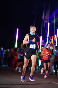 BIB: 426
                            <button type="button" onclick="openModal(20506951)" class="btn btn-primary btn-sm float-right btn-popup" data-toggle="modal" data-target=".modal-high-quality">
                        <i class="fas fa-shopping-cart"></i> Add to Cart
                    </button>
                                            <button type="button" onclick="isThisMe(20506951, true)" class="btn btn-success btn-sm float-right btn-popup btn-isme hidden" data-toggle="tooltip" data-placement="bottom" title="นี่คือรูปของคุณใช่ไหม คลิกที่นี่เพื่อเอาเข้าอัลบั้ม">
                        <i class="fas fa-plus"></i> Add to album
                    </button>
                    <button type="button" onclick="isThisMe(20506951, false)" class="btn btn-warning btn-sm float-right btn-popup btn-isnotme hidden">
                        <i class="fas fa-ban"></i> Remove from album
                    </button>